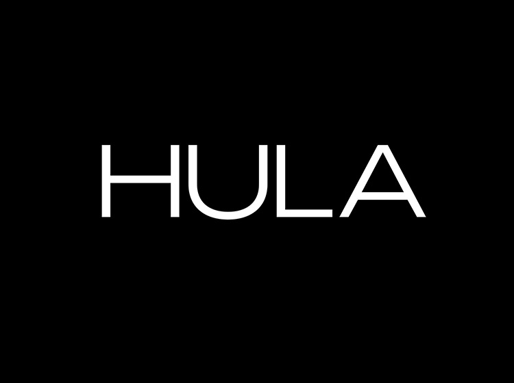 hula