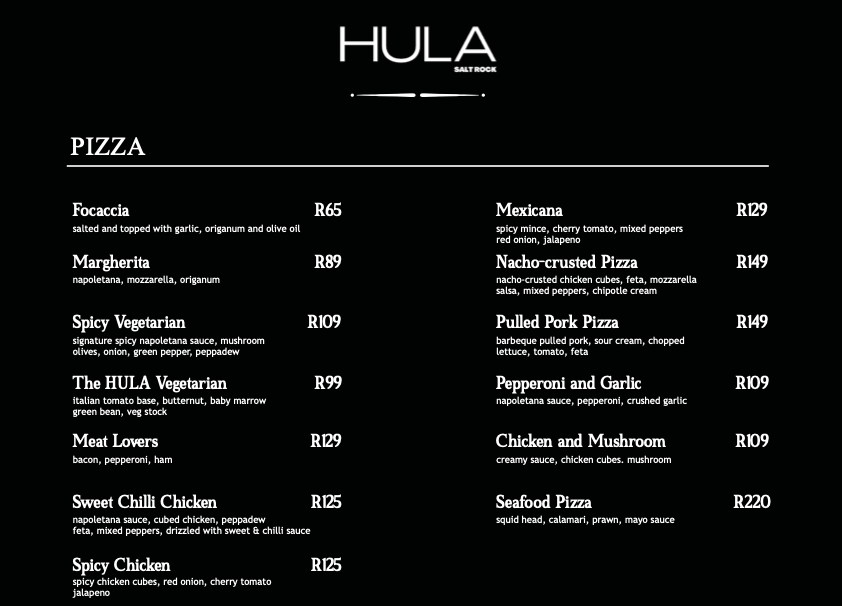 screenshot 2026 02 06 at 17.14.59