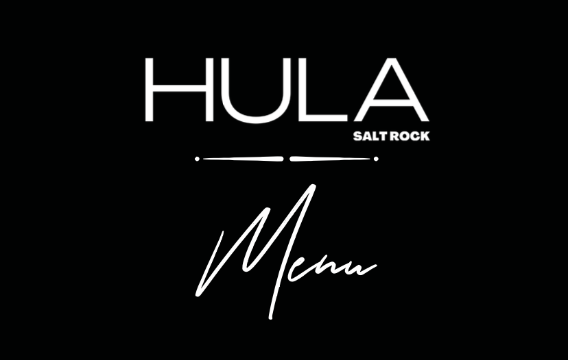 screenshot 2026 02 06 at 17.15.47