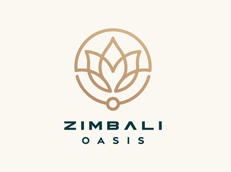 zibali