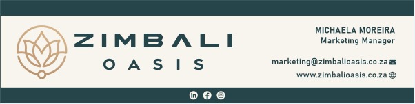 photo 2025 11 20 17 11 36 (1)