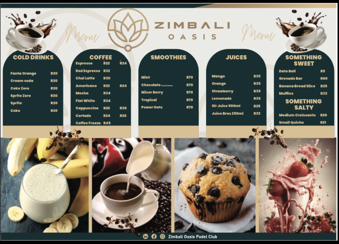 screenshot 2026 02 06 at 20.09.04